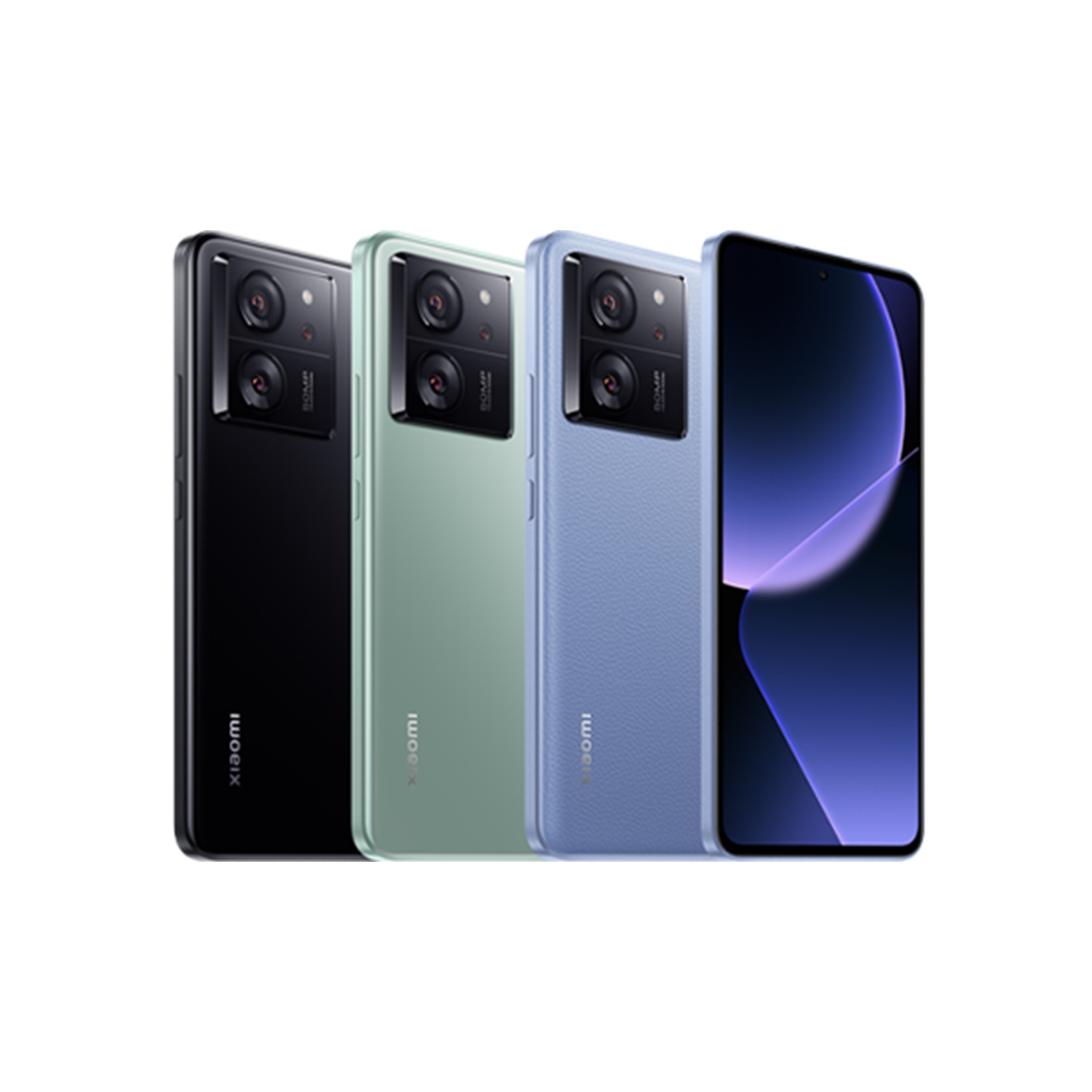 展示終了】Xiaomi 13T Pro / スマートフォン | プロダクト | 蔦屋家電+